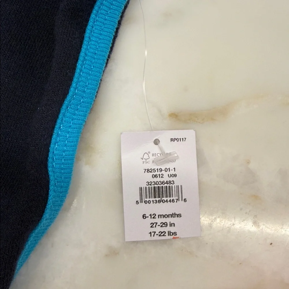 GAP girls Shorts
